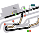 Illustration for article titled Fantasy WorldRX Preview: R3 Mettet